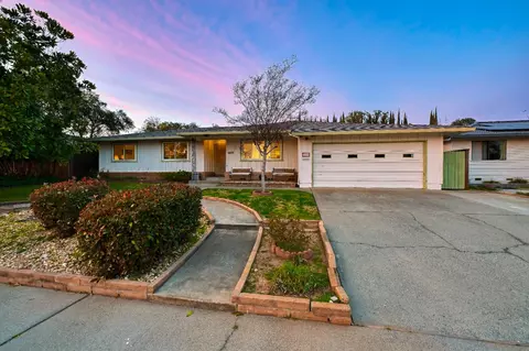 6605 Penney Way, Carmichael, CA 95608 photo 9