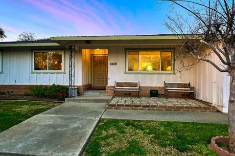6605 Penney Way, Carmichael, CA 95608 photo 10