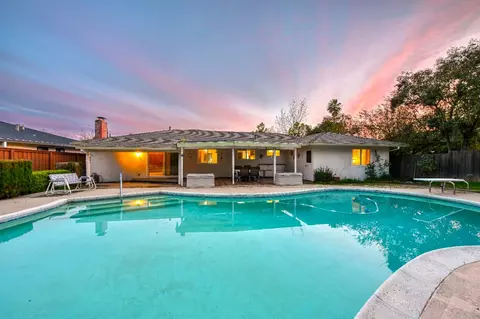 6605 Penney Way, Carmichael, CA 95608 photo 13