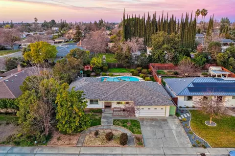 6605 Penney Way, Carmichael, CA 95608 photo 2