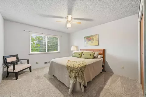 6605 Penney Way, Carmichael, CA 95608 photo 40