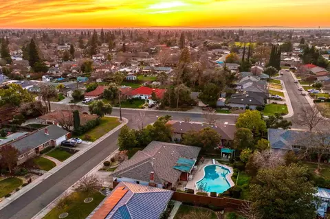 6605 Penney Way, Carmichael, CA 95608 photo 4