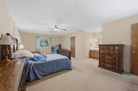 6605 Penney Way, Carmichael, CA 95608 photo 35