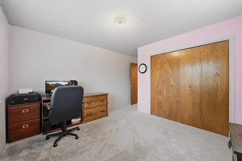 6605 Penney Way, Carmichael, CA 95608 photo 42