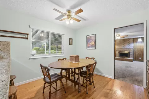 6605 Penney Way, Carmichael, CA 95608 photo 30