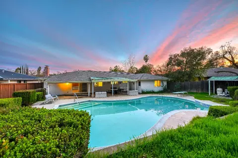 6605 Penney Way, Carmichael, CA 95608 photo 12