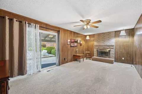 6605 Penney Way, Carmichael, CA 95608 photo 31