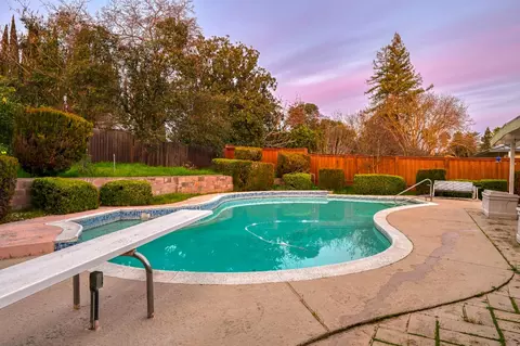 6605 Penney Way, Carmichael, CA 95608 photo 16
