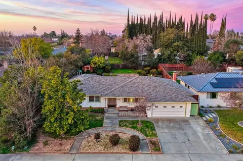 6605 Penney Way, Carmichael, CA 95608 photo 45