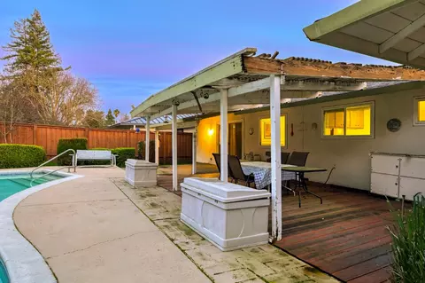 6605 Penney Way, Carmichael, CA 95608 photo 17