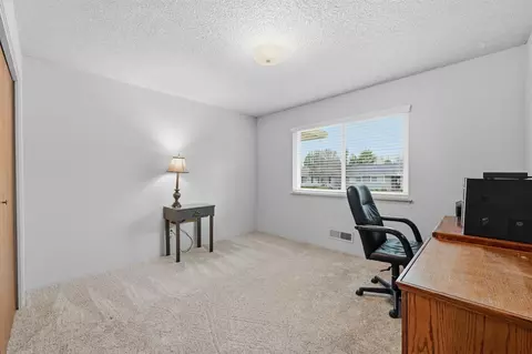 6605 Penney Way, Carmichael, CA 95608 photo 41
