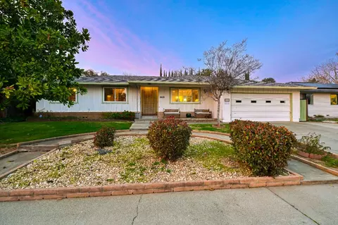 6605 Penney Way, Carmichael, CA 95608 photo 8