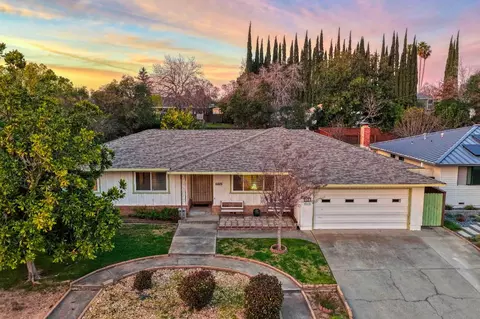 6605 Penney Way, Carmichael, CA 95608 photo 1