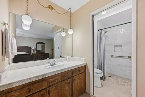 6605 Penney Way, Carmichael, CA 95608 photo 37