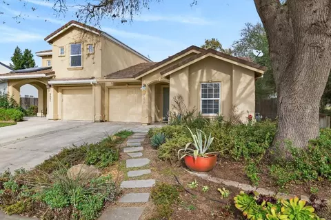 5537 Marden St, Davis, CA 95618