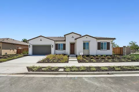 500 Trellis Way, Brentwood, CA 94513