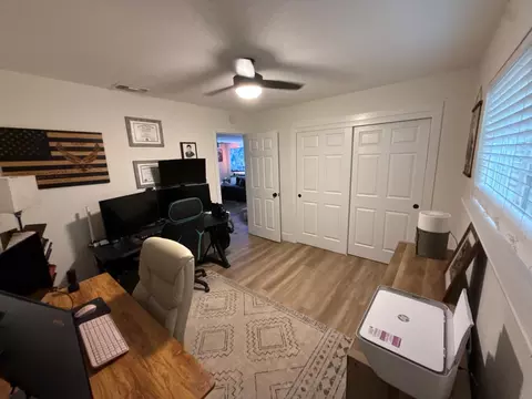 Other - 7669 Barrow St, Sutter, CA 95982 photo 2 of 4