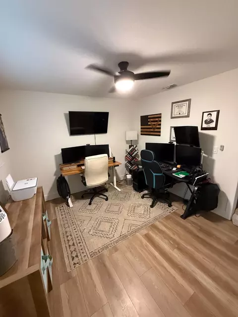 Other - 7669 Barrow St, Sutter, CA 95982 photo 3 of 4