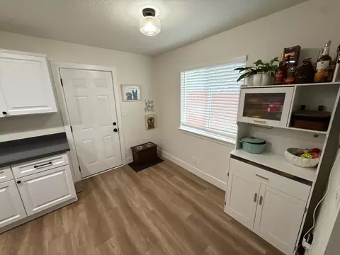 Entry Way - 7669 Barrow St, Sutter, CA 95982 photo 1 of 1