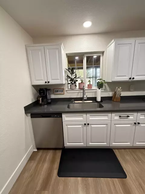 Kitchen - 7669 Barrow St, Sutter, CA 95982 photo 1 of 4