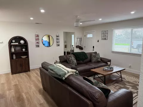 Living - 7669 Barrow St, Sutter, CA 95982 photo 2 of 2