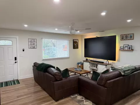 Other - 7669 Barrow St, Sutter, CA 95982 photo 1 of 4
