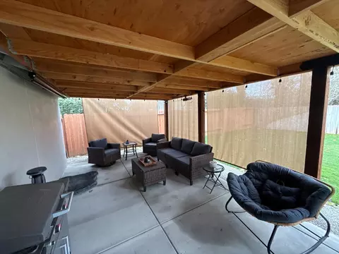 Exterior - 7669 Barrow St, Sutter, CA 95982 photo 3 of 11
