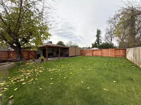 Exterior - 7669 Barrow St, Sutter, CA 95982 photo 2 of 11