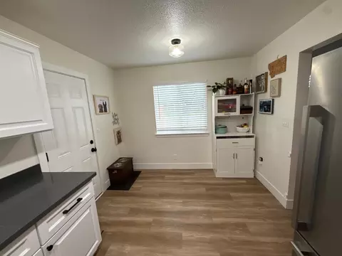 Other - 7669 Barrow St, Sutter, CA 95982 photo 4 of 4