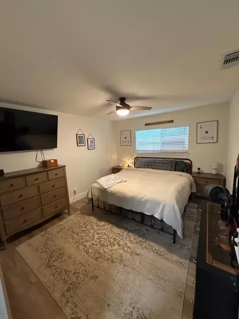 Bedroom - 7669 Barrow St, Sutter, CA 95982 photo 3 of 3