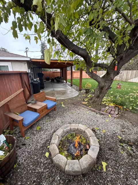 Exterior - 7669 Barrow St, Sutter, CA 95982 photo 6 of 11