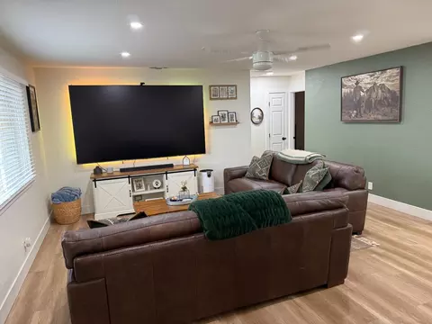 Living - 7669 Barrow St, Sutter, CA 95982 photo 1 of 2