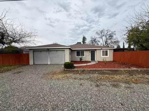 7669 Barrow St, Sutter, CA 95982 photo 1