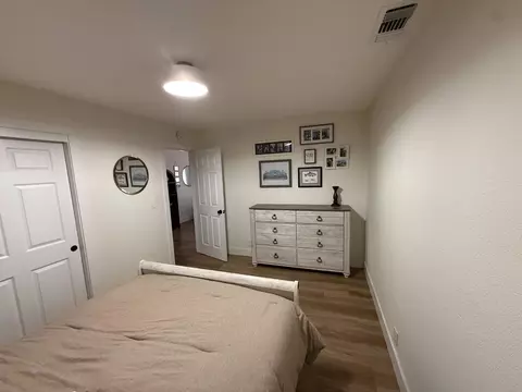 Bedroom - 7669 Barrow St, Sutter, CA 95982 photo 2 of 3