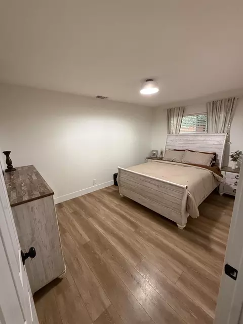 Bedroom - 7669 Barrow St, Sutter, CA 95982 photo 1 of 3