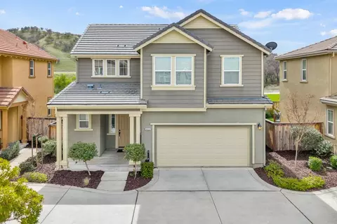 9433 Vintner Cir, Patterson, CA 95363 photo 44