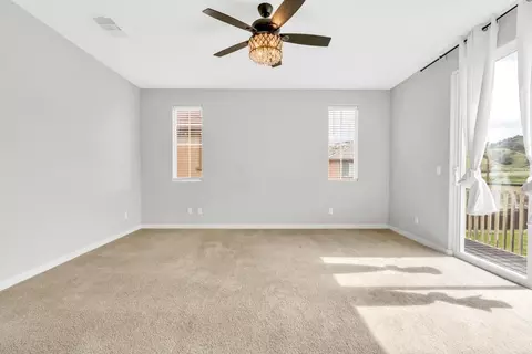 9433 Vintner Cir, Patterson, CA 95363 photo 19