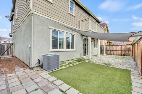9433 Vintner Cir, Patterson, CA 95363 photo 42