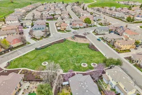 9433 Vintner Cir, Patterson, CA 95363 photo 49
