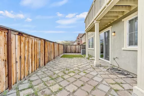 9433 Vintner Cir, Patterson, CA 95363 photo 41