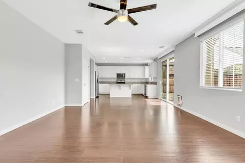 9433 Vintner Cir, Patterson, CA 95363 photo 9