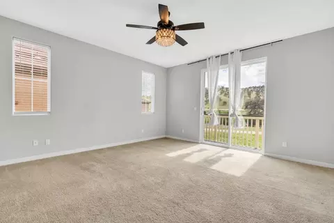 9433 Vintner Cir, Patterson, CA 95363 photo 18