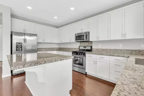 9433 Vintner Cir, Patterson, CA 95363 photo 13