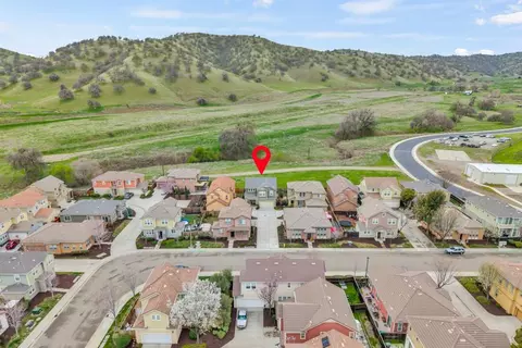 9433 Vintner Cir, Patterson, CA 95363 photo 48