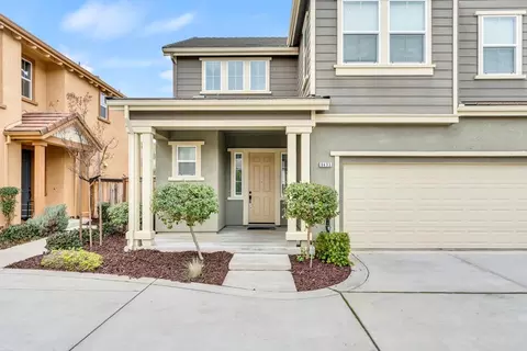9433 Vintner Cir, Patterson, CA 95363 photo 4