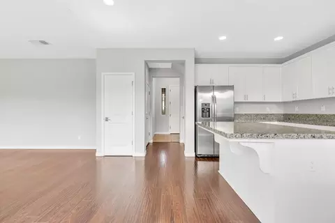 9433 Vintner Cir, Patterson, CA 95363 photo 12