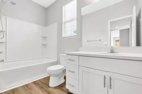 9433 Vintner Cir, Patterson, CA 95363 photo 35