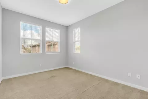 9433 Vintner Cir, Patterson, CA 95363 photo 37