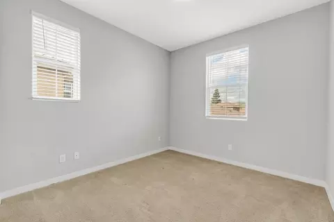 9433 Vintner Cir, Patterson, CA 95363 photo 33
