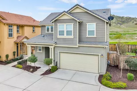9433 Vintner Cir, Patterson, CA 95363 photo 45